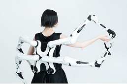 Melbourne Design Week 2026 returns with more than 400 events across Victoria