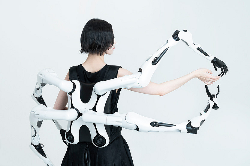 Melbourne Design Week 2026 returns with more than 400 events across Victoria