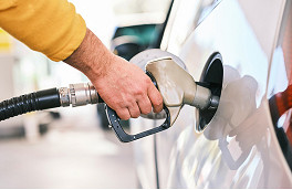 How Canberra is responding to the fuel shock