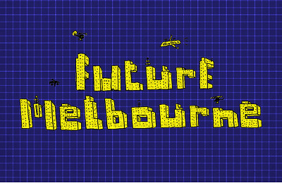 161-Future-Melbourne-Podcast-1.jpg
