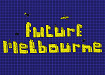 161-Future-Melbourne-Podcast-1.jpg