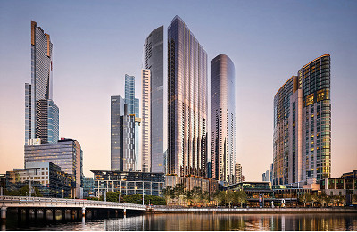 161-QB-Building-1.jpg