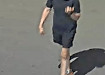 161-Southbank-Assault-Feb-2026-1.jpg