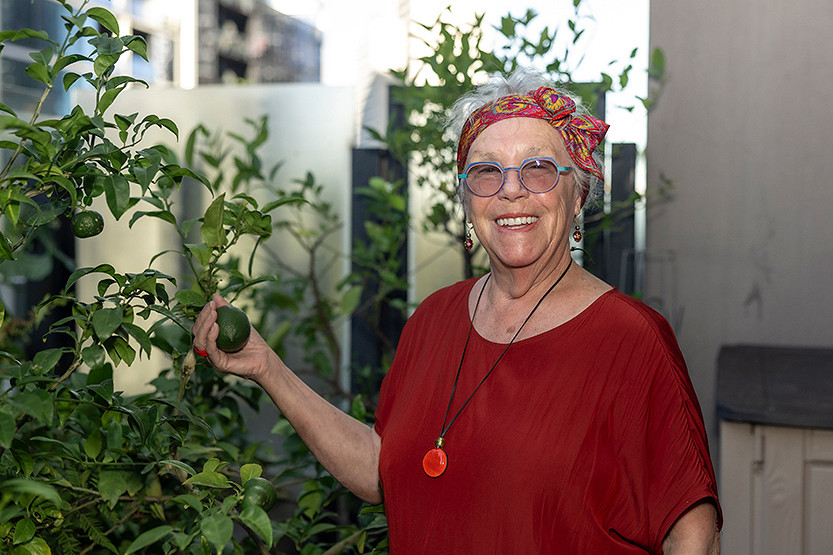 161-Southbanker-Balcony-Garden-1.jpg