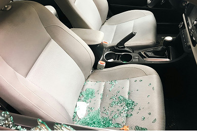 161-Vehicle-Thefts-1.jpg