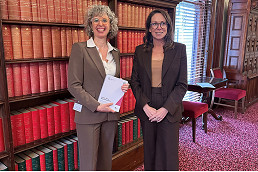 The Victorian Budget Overview 2026 – 2027 with some key local highlights