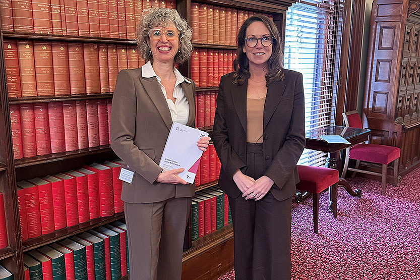 The Victorian Budget Overview 2026 – 2027 with some key local highlights