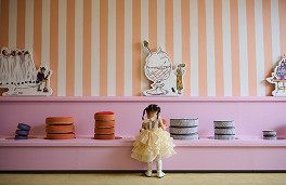 162-NGV-Kids-1.jpg