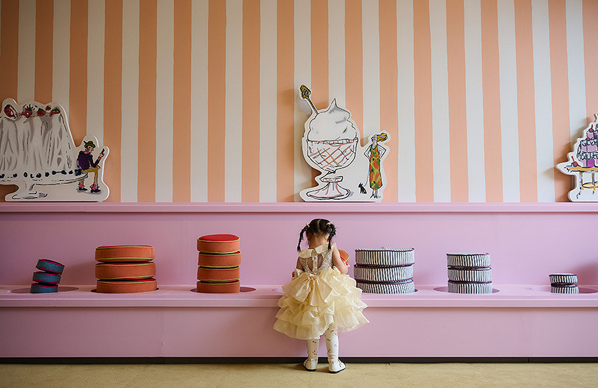 162-NGV-Kids-1.jpg