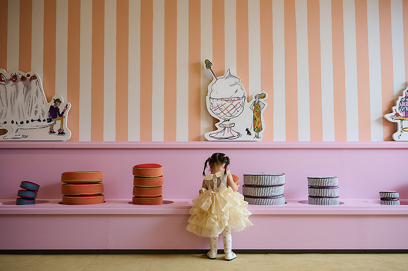 162-NGV-Kids-1.jpg