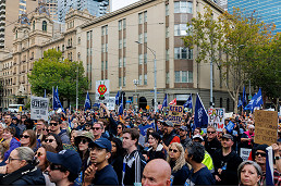 162-Protests-1.jpg