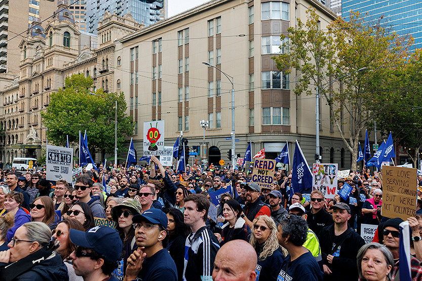 162-Protests-1.jpg