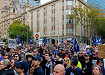 162-Protests-1.jpg