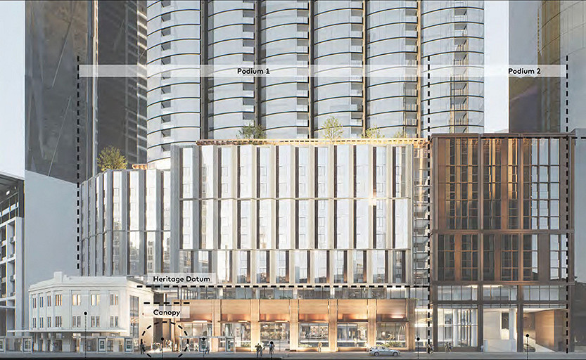 162-QB-Building-Streetscape-1.jpg