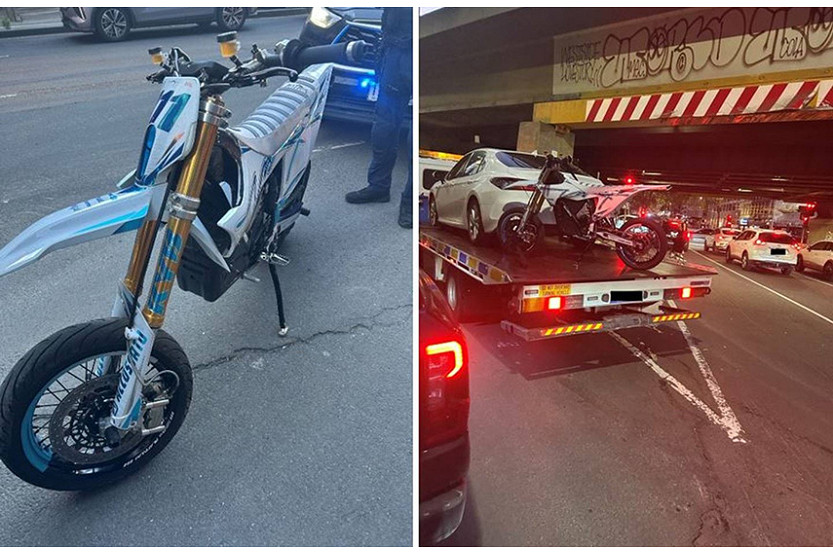 163-Bike-Impounded-1.jpg