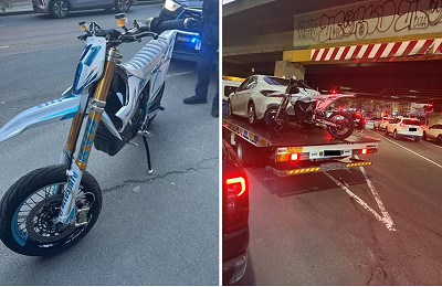 163-Bike-Impounded-1.jpg
