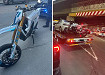 163-Bike-Impounded-1.jpg