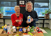 163-Food-Drive.jpg