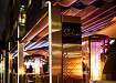 163-Soho-1.jpg