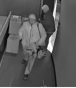 163-Southbank-Burglary.jpg