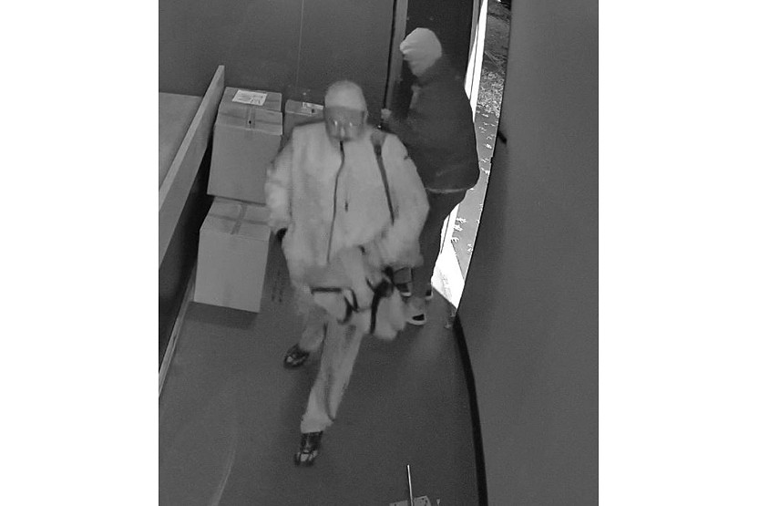 163-Southbank-Burglary.jpg