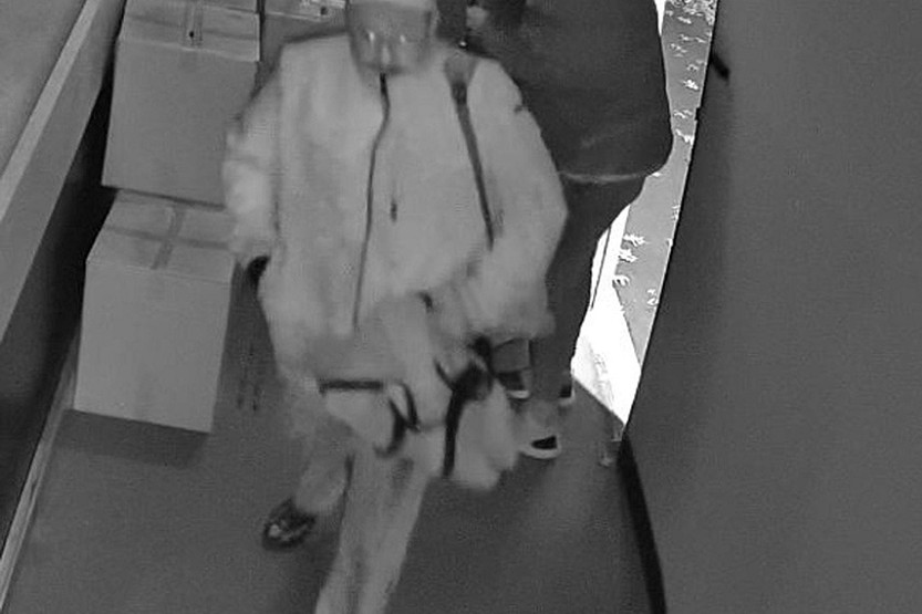 163-Southbank-Burglary.jpg