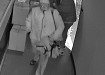 163-Southbank-Burglary.jpg