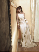 Danielle de Niese comes home for MSO debut