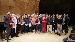 164-Choir3006-1.jpg