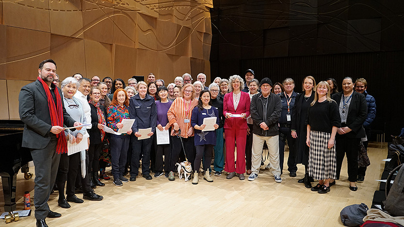 164-Choir3006-1.jpg