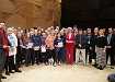 164-Choir3006-1.jpg
