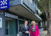 Southbank community safety update