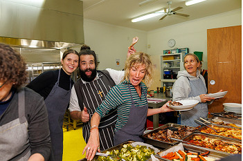 164-Community-Meals-3.jpg
