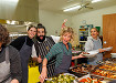 164-Community-Meals-3.jpg