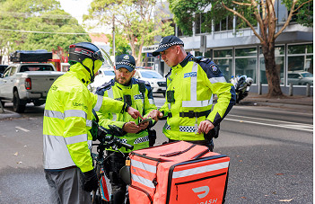 164-E-Bike-Crackdown-6.jpg