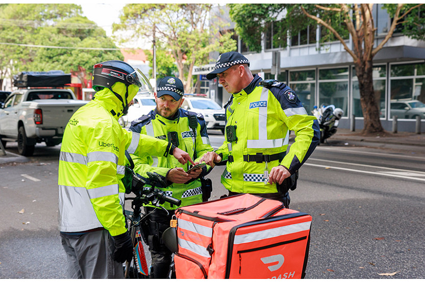 164-E-Bike-Crackdown-6.jpg