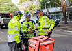 164-E-Bike-Crackdown-6.jpg