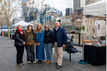 164-Makers-Market-1.jpg