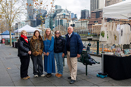 164-Makers-Market-1.jpg