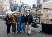 164-Makers-Market-1.jpg