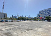 164-SM-Primary-School-Campus-1.jpg