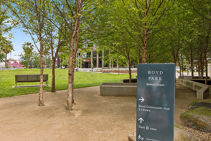 164-Urban-Forest-Southbank-1.jpg