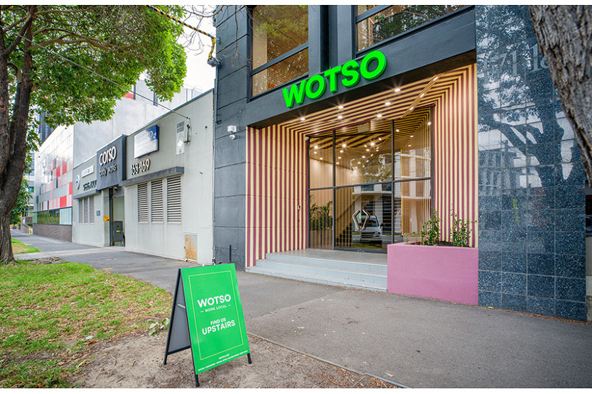 164-WOTSO-1.jpg