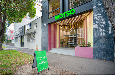 164-WOTSO-1.jpg