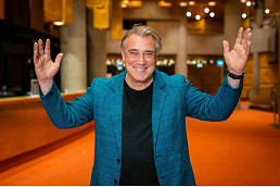 MSO unveils ambitious 2027 season celebrating Australian talent and musical landmarks