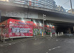 165-Column-SRA-1.jpg