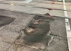 Victoria’s pothole problem is costing us all