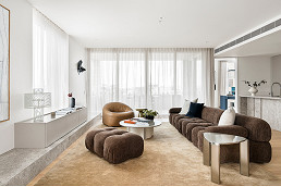 165-Emerald-Place-3.jpg