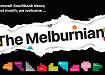 165-Farewell-Southbank-News-1.jpg