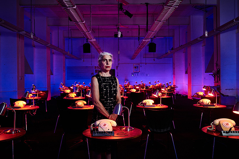 165-Malthouse-Nightline-3.jpg